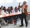 Corporate Training in Kenya