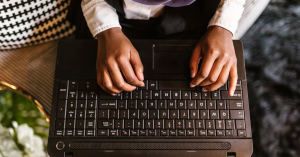 Fast-Growing Careers in Kenya