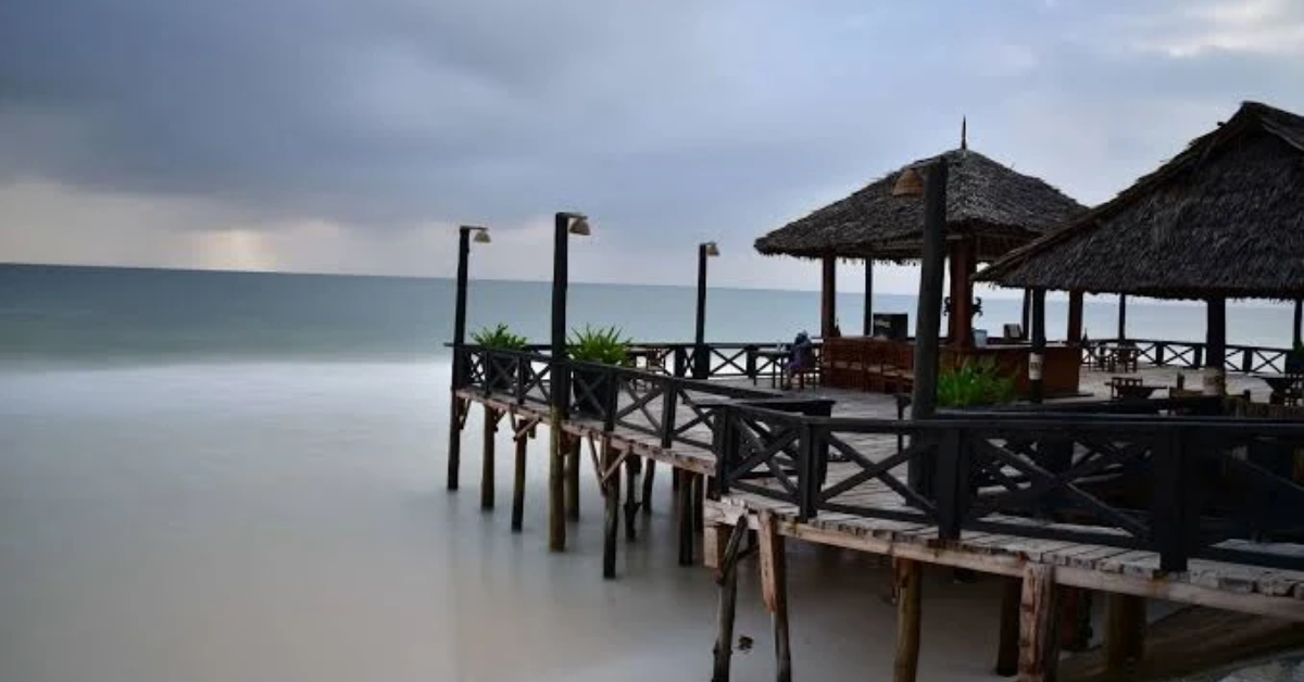 Best Team Building Hotels & Resorts in Kilifi