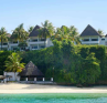 Best Team Building Hotels & Resorts in Kilifi