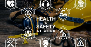 Workplace Health & Safety Risks