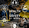 Workplace Health & Safety Risks