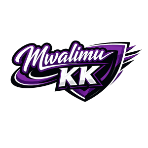 Mwalimu KK