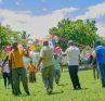 Best Team Building Companies in Kenya