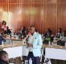 Corporate Training in Kenya