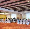 Corporate Training Courses in Kenya