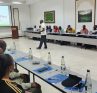 Corporate Trainers in Nairobi