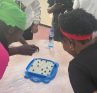 Indoor Team Building Activities in Nairobi