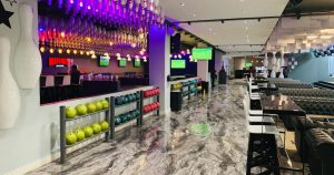 Indoor Team Building Venues in Nairobi