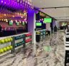 Indoor Team Building Venues in Nairobi