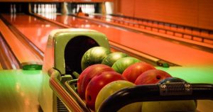 Indoor Team Building Venues in Nairobi
