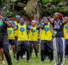 Team Building Facilitators in Nairobi