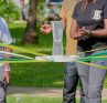 Team Building Venues in Naivasha