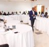 AI Training for Employees in Kenya