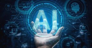 AI Training for Employees in Kenya