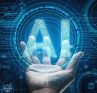 AI Training for Employees in Kenya
