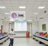 Corporate Training Courses in Kenya