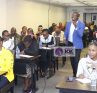 Leadership Training Courses in Kenya