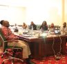Leadership Training Programs in Kenya
