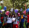 One Day Team Building Packages in Kenya