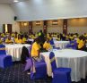 Staff Training Cost in Kenya