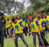 Team Building Packages in Eldoret