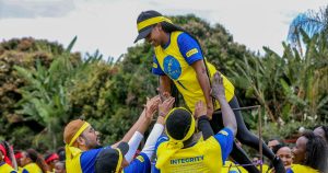 Team Building Venues in Limuru
