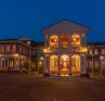 Team Building Venues in Limuru