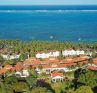 Team Building Venues in Mombasa