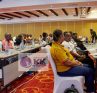 Corporate Governance Training in Kenya
