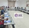 Corporate Training Packages in Kenya
