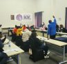 Corporate Training in Nairobi