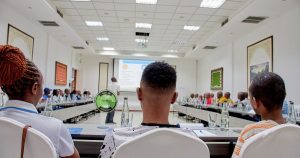 Corporate Training Packages in Kenya