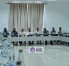 In-House Staff Training in Kenya