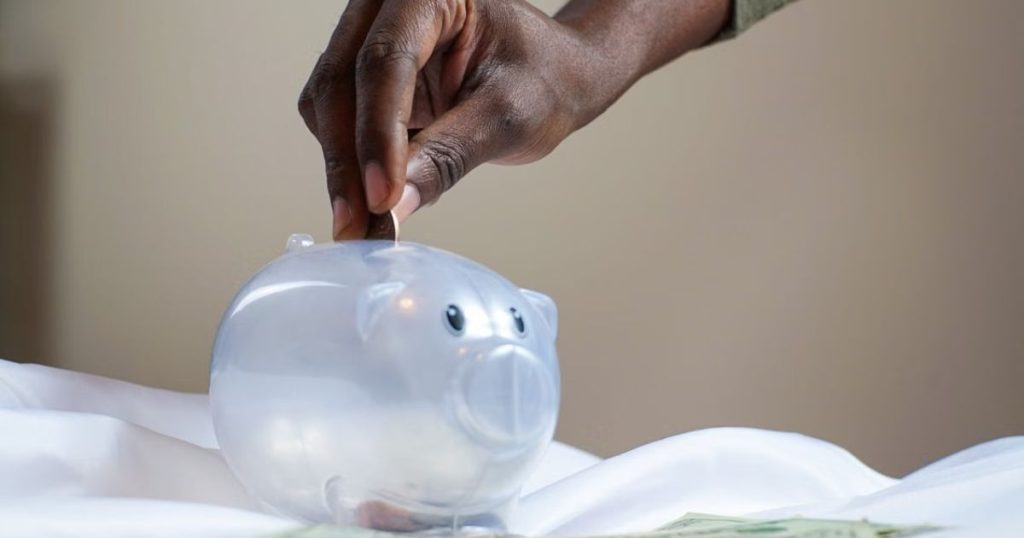Investment Scams in Kenya