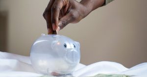 Investment Scams in Kenya