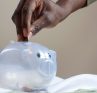 Investment Scams in Kenya