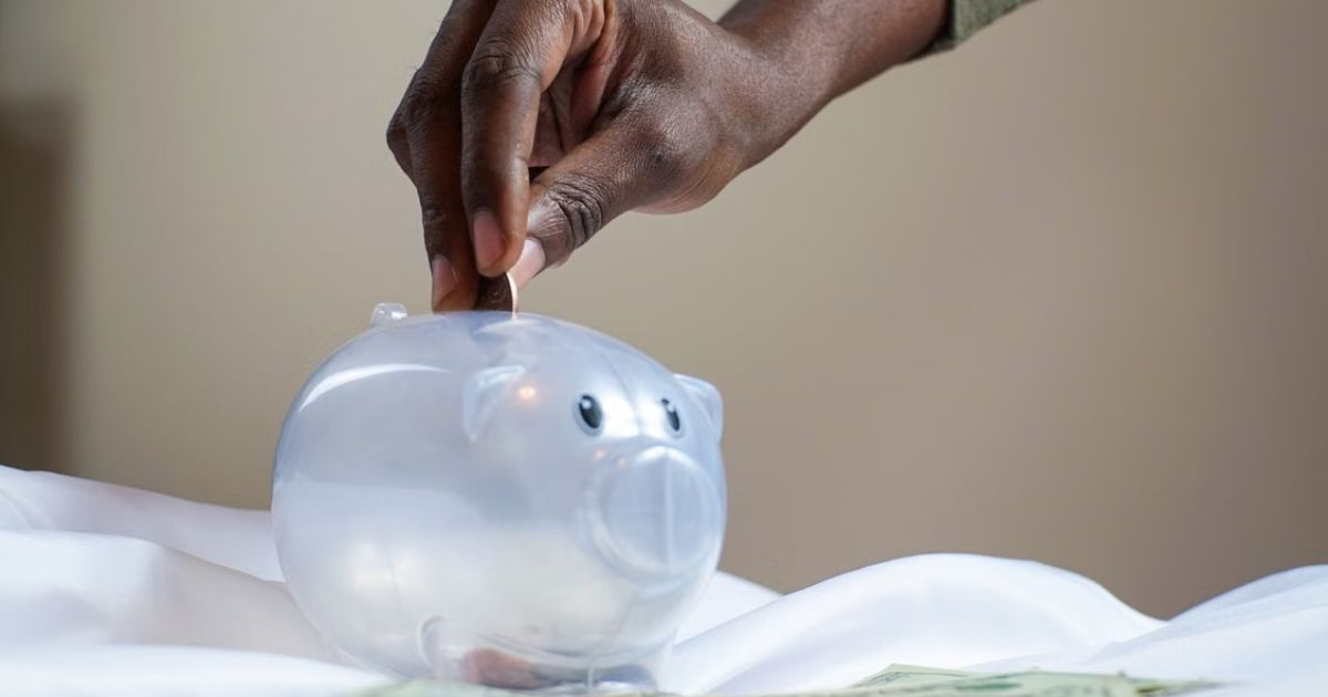 Investment Scams in Kenya