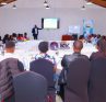 Time Management Training in Kenya