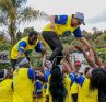 Team Building in Nairobi