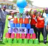 Corporate Training Packages in Kenya