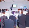 Conflict Resolution Training in Kenya