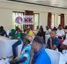 Corporate Governance Training in Kenya