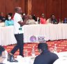 Corporate Training Companies in Kenya