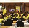 Corporate Training Retreats in Kenya