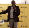 Sales Training in Kenya