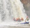 Team Building in Sagana